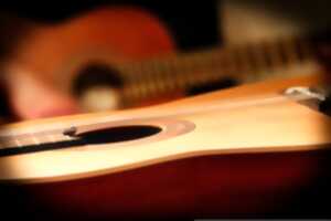 photo Concert : 