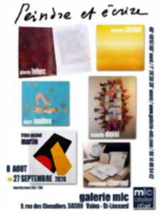 photo Exposition 