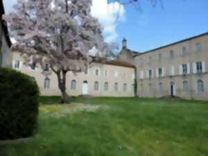 photo Concert aux chandelles