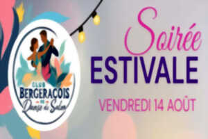 photo A Prigonrieux on danse aussi