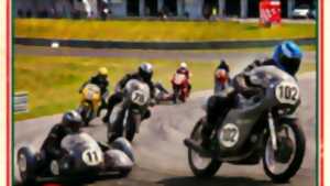 photo Championnat de France Classic