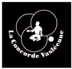 photo Concours de pétanque