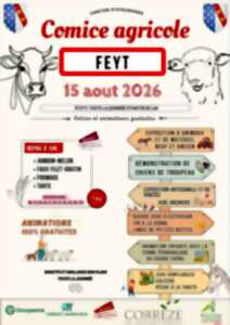photo Vide-greniers
