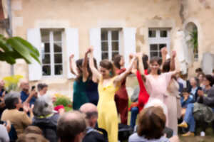 photo Traversées
