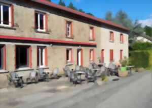 photo Exposition : Elisabeth Rogers, photographies et collages