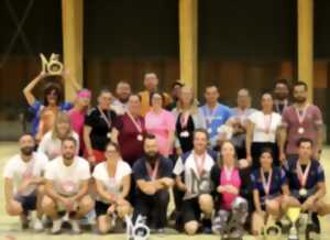 photo Neuill’ Olympiques