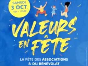 photo VALEURS EN FÊTE