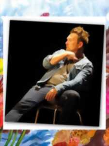 photo Théâtre Saint-Lô > 