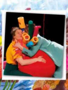 photo Théâtre Saint-Lô > 