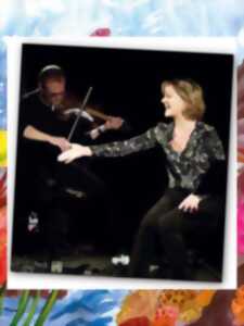 photo Théâtre Saint-Lô > 