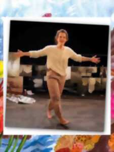 photo Théâtre Saint-Lô > 