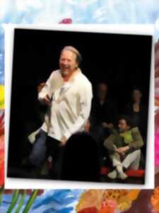photo Théâtre Saint-Lô > 