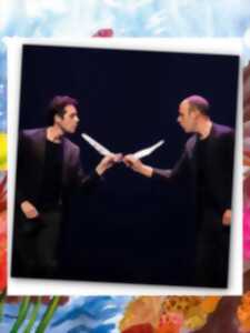 photo Théâtre Saint-Lô > 