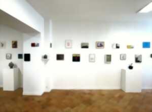 photo Exposition 