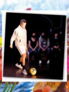 photo Théâtre Saint-Lô > 