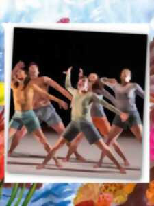 photo Théâtre Saint-Lô > 