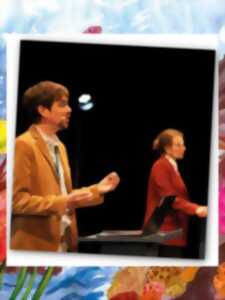 photo Théâtre Saint-Lô > 