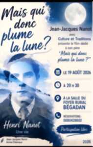 photo Film-Documentaire 