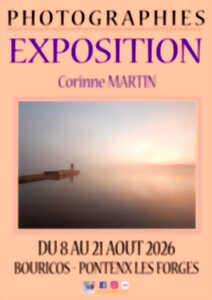 photo Exposition photographies