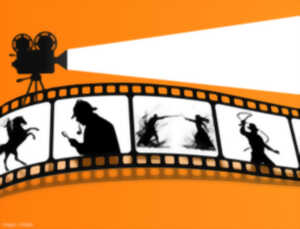 photo Stage vidéo Bandes Annonces – Ados