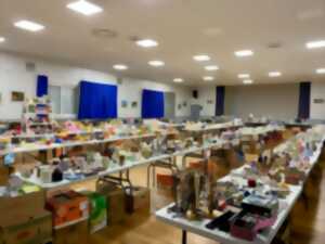 photo Bric à brac