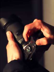 photo Expo photo - Lionel Theurier : 