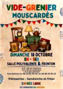 Vide-Grenier