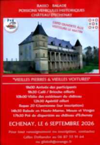 photo Rasso-Balade 