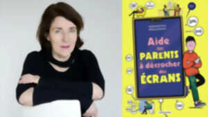 photo Rencontre : Guillemette Faure