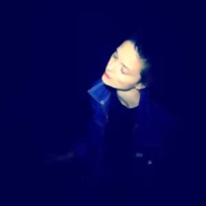 photo DJ Set Les Vies Possibles