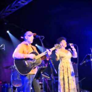 photo Concert de B&C Acoustik