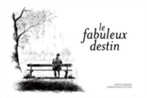 photo Lecture et dédicace 