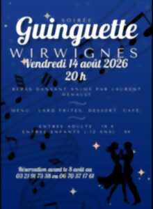 photo Guinguette de Wirwignes