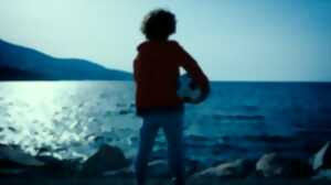 Cinéma - Le passage (en VOST)