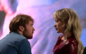 photo Film - I want your sex