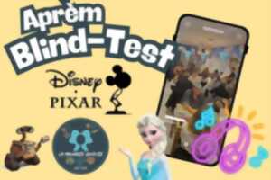 photo Blind-Test Disney-Pixar