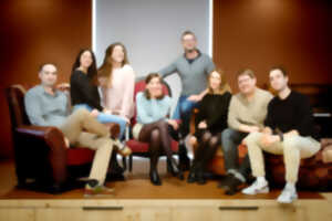 photo Spectacle Concert 