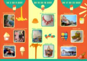 photo Exposition