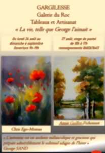 photo Exposition 