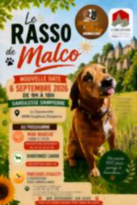 photo Journée Le rasso de Malco