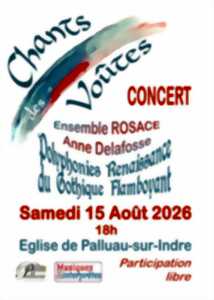photo Concert 