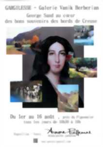 photo Exposition 