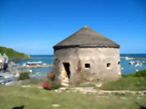 Conférence 