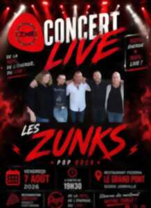 Concert Live