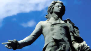photo Concert Mozart 