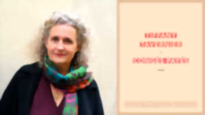 photo Rencontre : Tiffany Tavernier