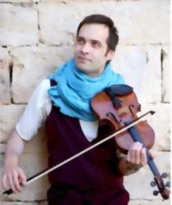 photo CONCERT 