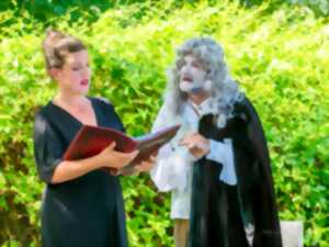 photo Spectacle musical 