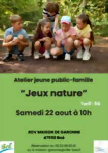 photo Atelier-animation 
