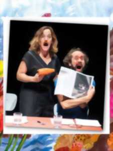 photo Théâtre Saint-Lô > 